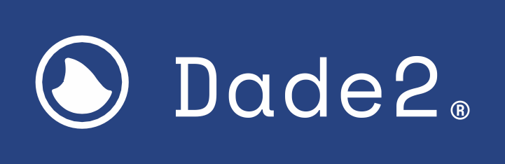 IT Consulting, Cloud Solutions & System Integration