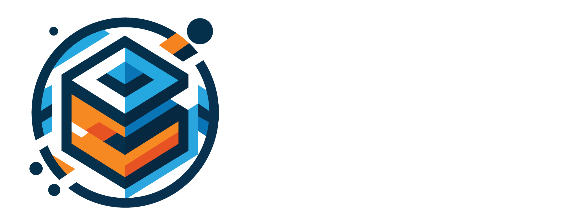 German agency for customised cloud solutions, migration, managed services and open source hosting, specialising in consulting and implementation of tailor-made cloud infrastructures for SMEs.
